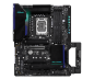 Mobile Preview: ASRock Z690 Extreme
